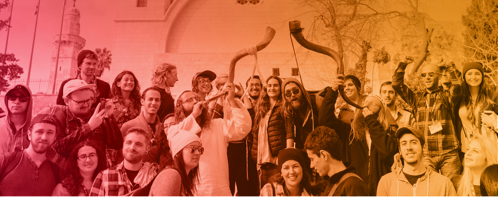birthright israel trips dates