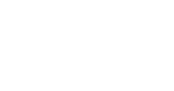 Birthright Israel with Israel Experts