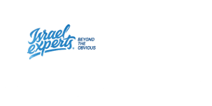 Birthright Israel with Israel Experts