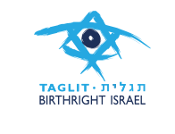 Birthright Israel