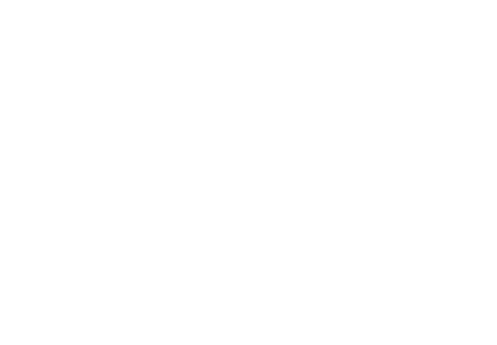 more then meets the eye