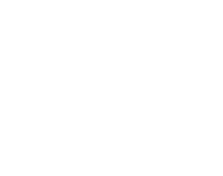 going the extra mile